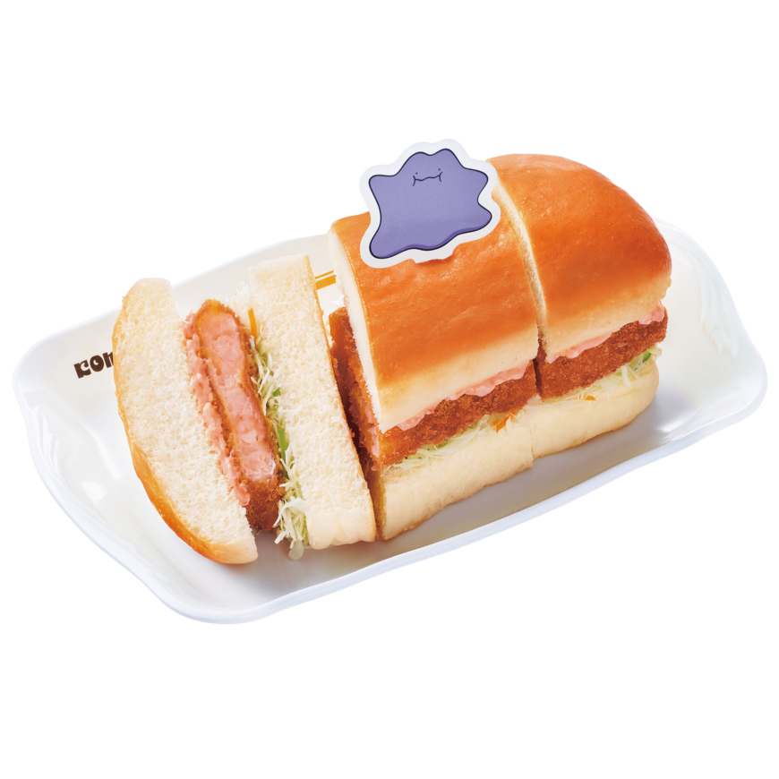 画像出所：@Press