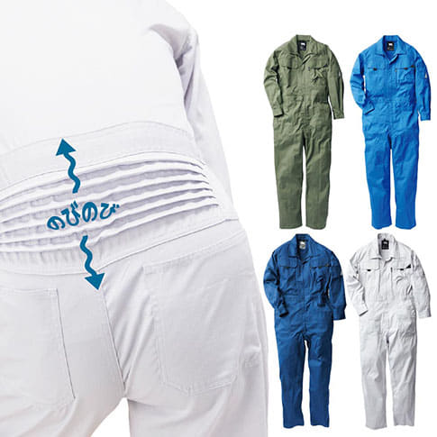 画像出典：ワークマン公式