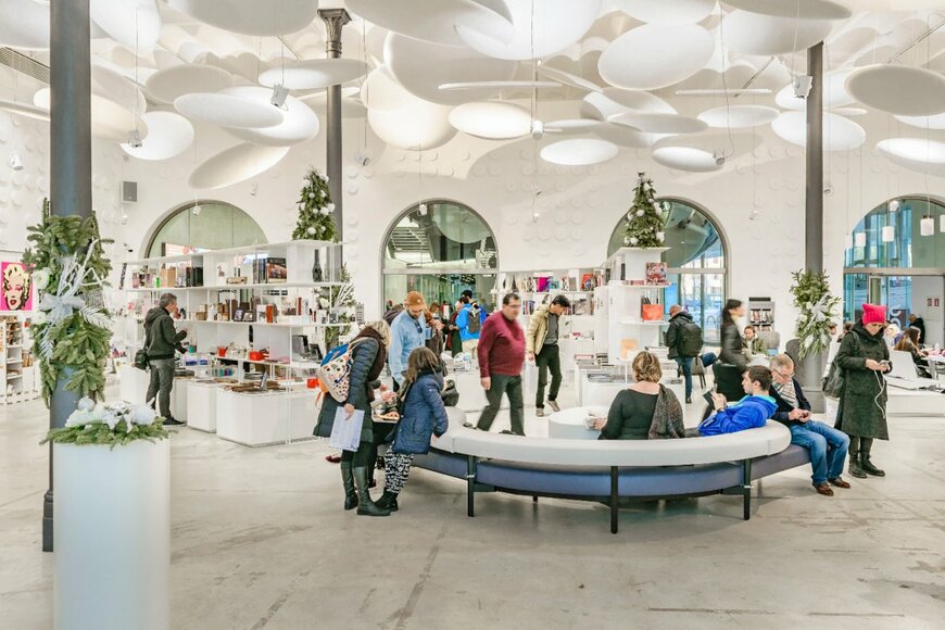 DFLC Prints/shutterstock.com