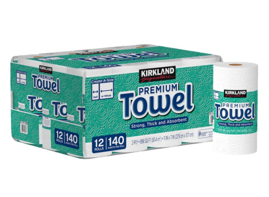 画像出典：コストコ公式