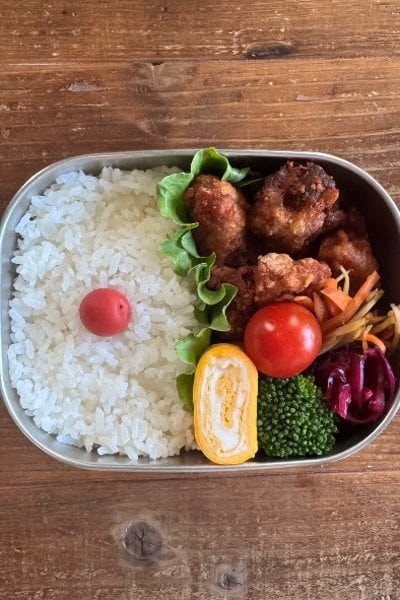 出所：@_kazoku.gohan_