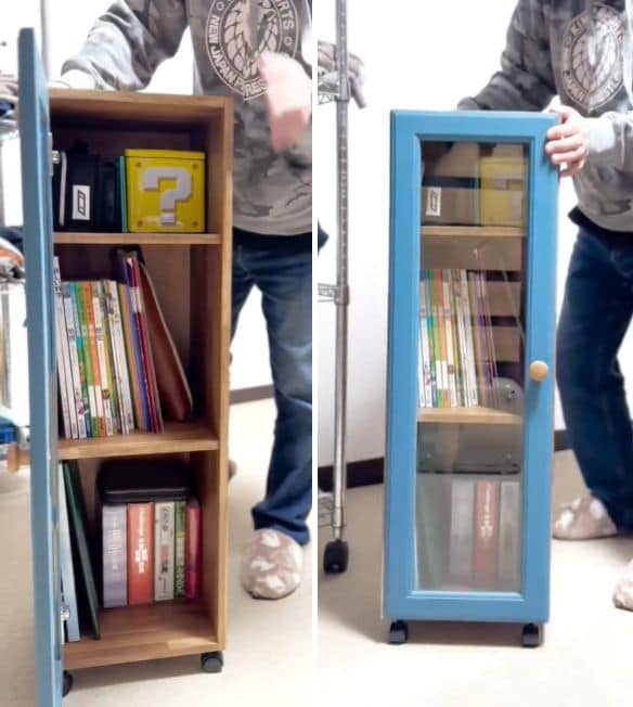 出所：@293lab_diy_creation