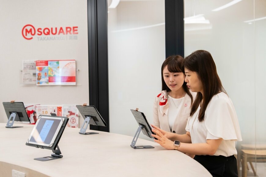出所:株式会社三菱UFJフィナンシャル・グループ