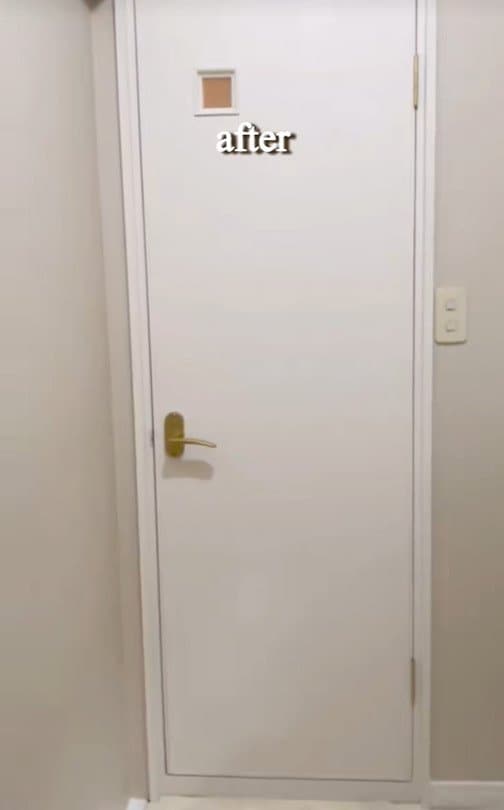 出所：@saya_no_ie