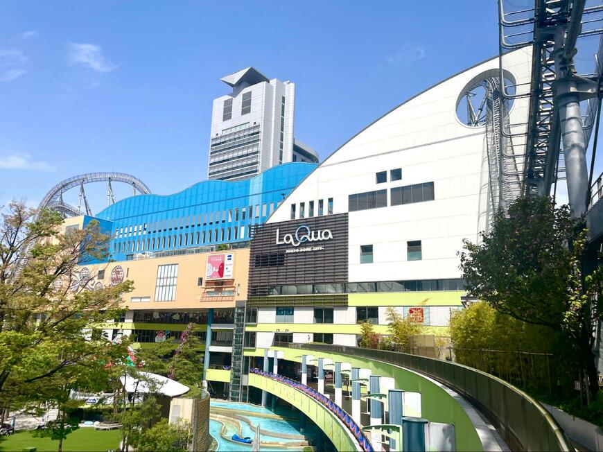 出所：筆者撮影