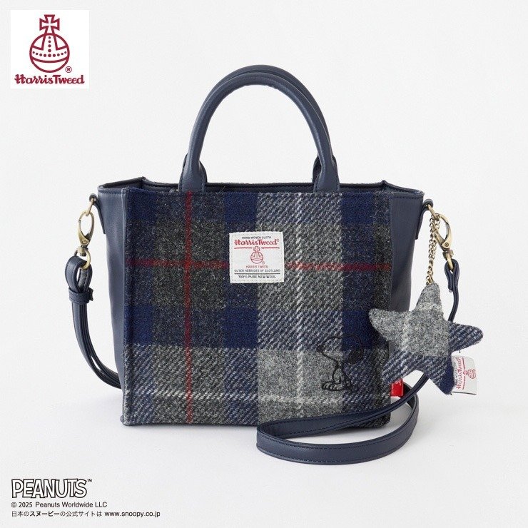 画像出所：しまむら公式オンラインストア