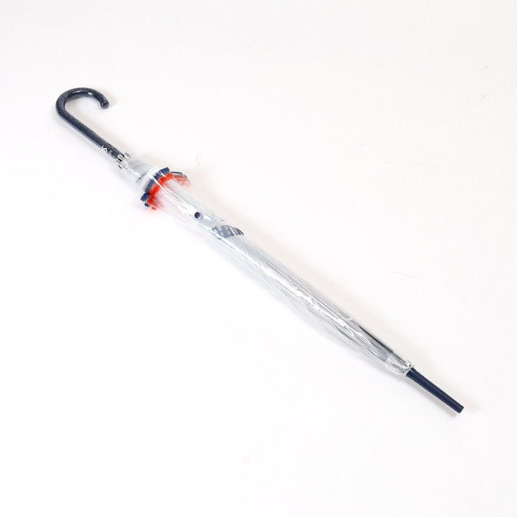 画像出典：しまむら公式