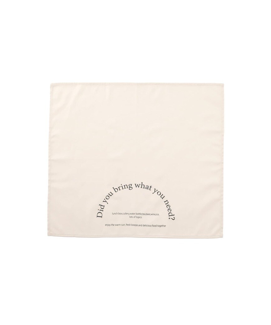 画像出典：すべて「3COINS公式」