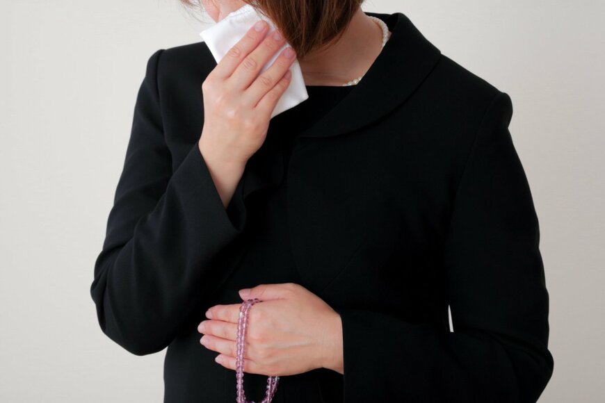 beauty-box/shutterstock.com