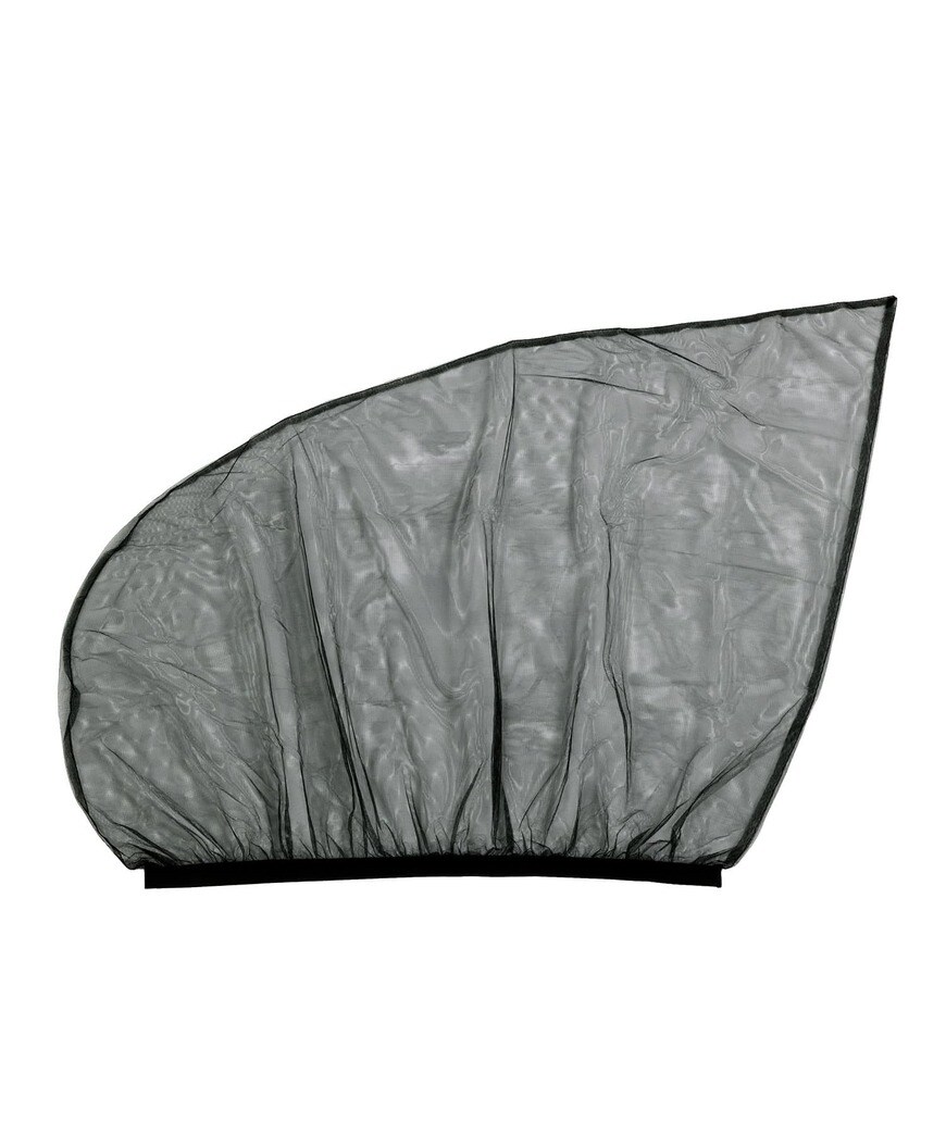 画像出所：3COINS公式通販サイト「PAL CLOSET」