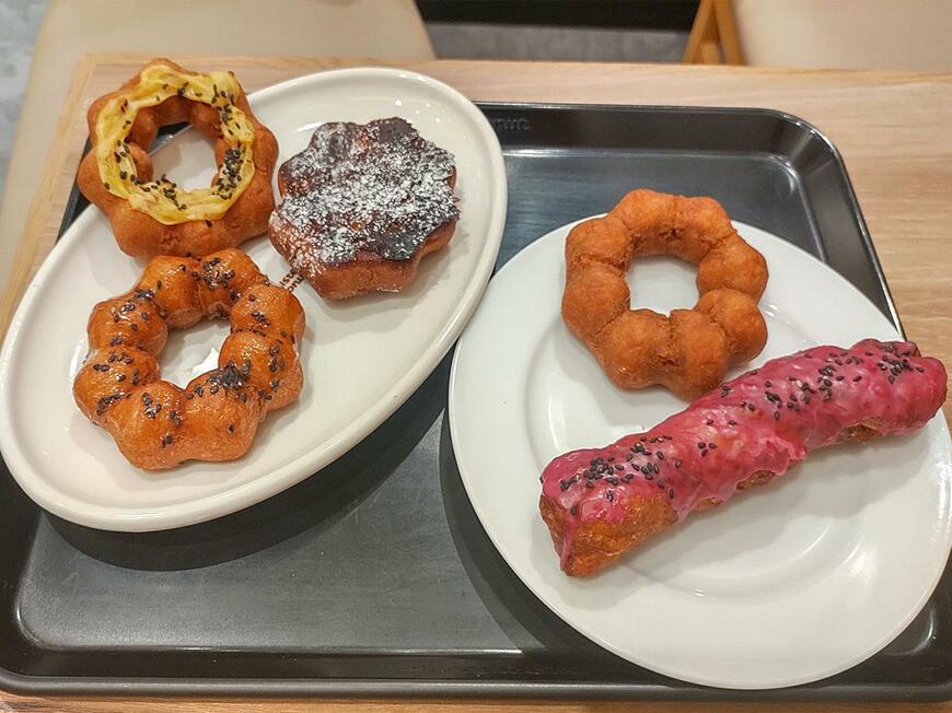 出所：筆者撮影