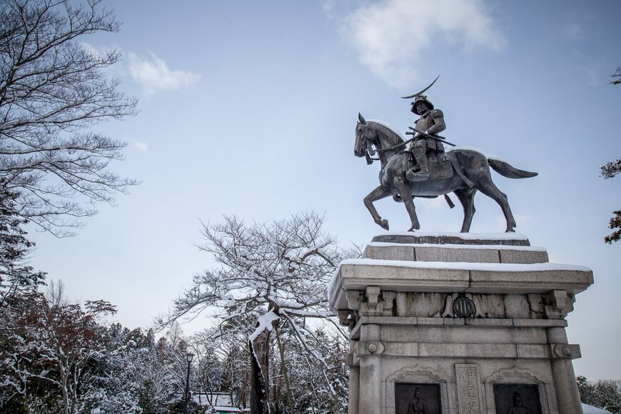 Mai.Chayakorn/shutterstock.com