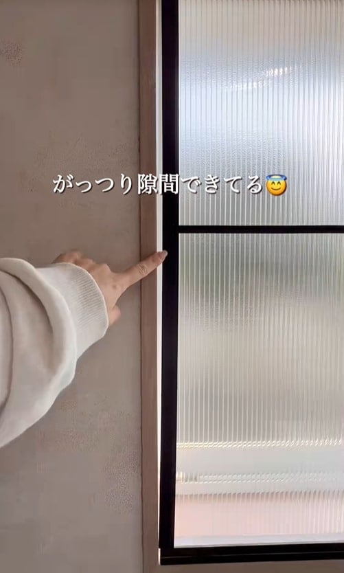 出所：@saya_no_ie