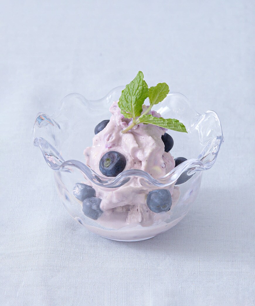 画像出典：すべて「3COINS公式」