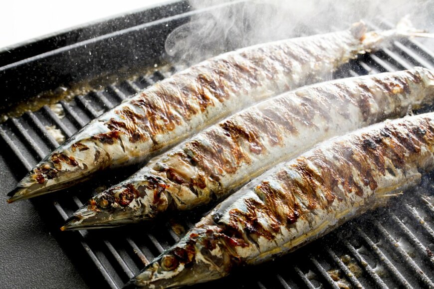 kazoka/shutterstock.com