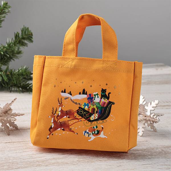 画像出所：カルディコーヒーファーム公式