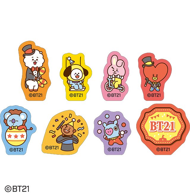 画像出典：ドン・キホーテ公式