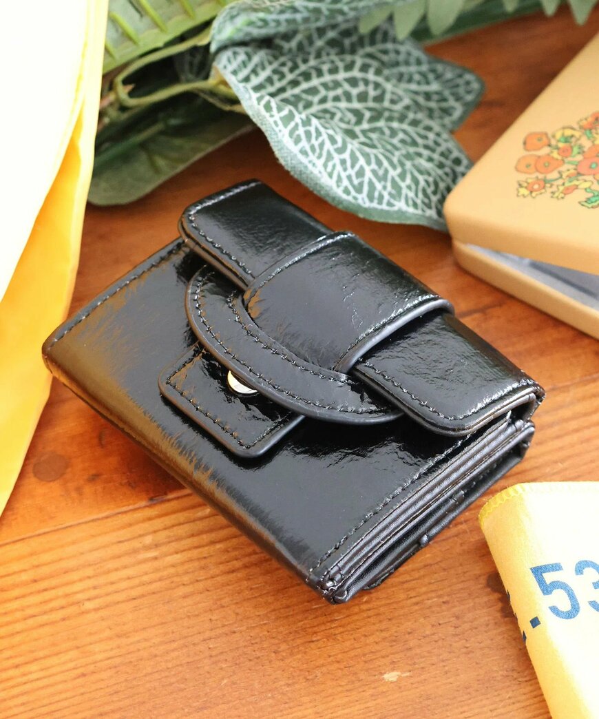 画像出所：LAKOLE公式オンラインストア