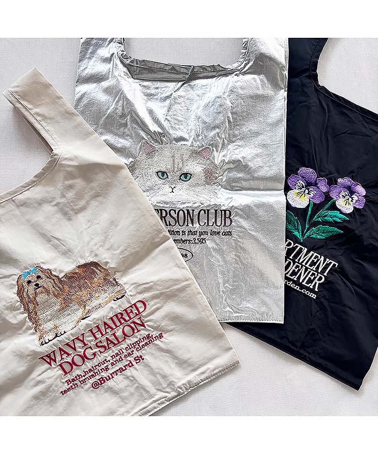 出所：Bleu Bleuet（ブルーブルーエ）公式サイト