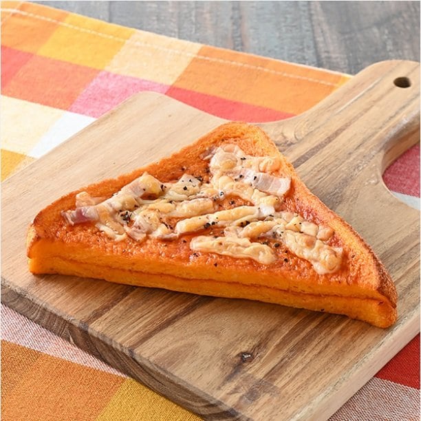 出所：株式会社ファミリーマート「今週の新商品」