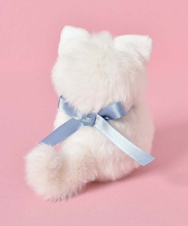 出所：Bleu Bleuet（ブルーブルーエ）公式サイト