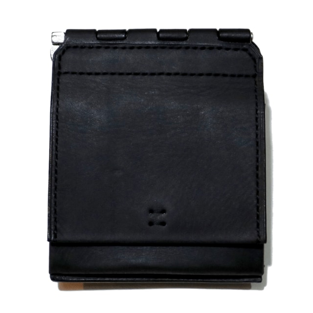 ED ROBERT JUDSON - HINGE ¥29,160（税込）