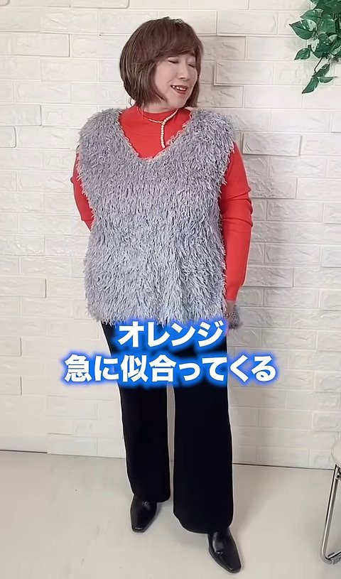 @ぽっちゃりビューティーch