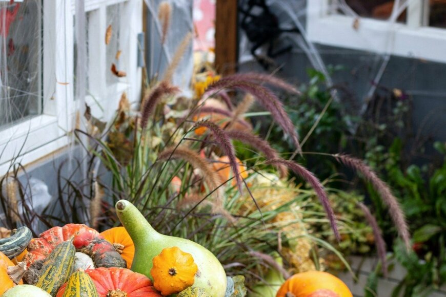 Fotolia/istockphoto.com