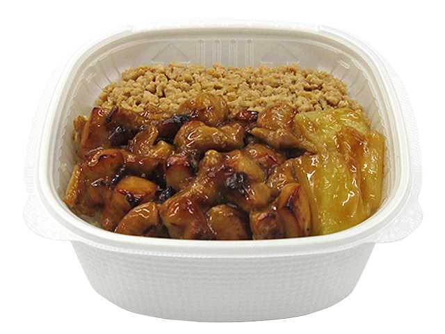 出所：株式会社セブン-イレブン・ジャパン「今週の新商品」