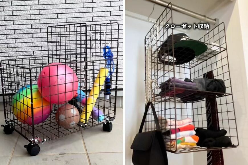 出所：＠chi_yurusyuno