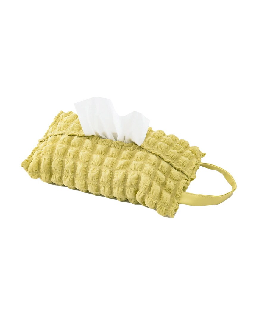 画像出所：3COINS｜PAL CLOSET