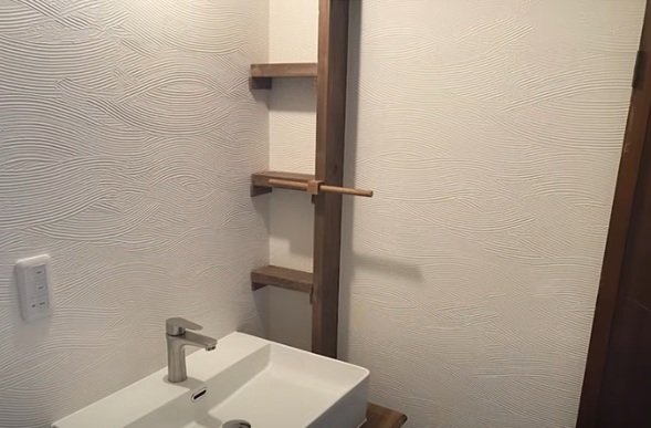 出所：＠happy_seed