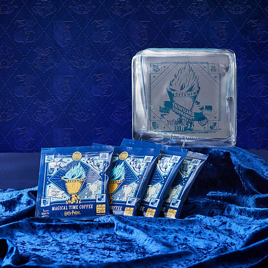 画像出所：タリーズコーヒー 公式サイト