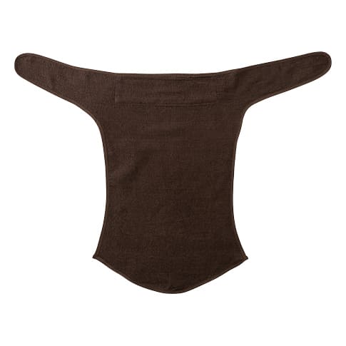 出所：ワークマン公式オンラインストア