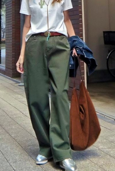 出所：＠y.reikooooo