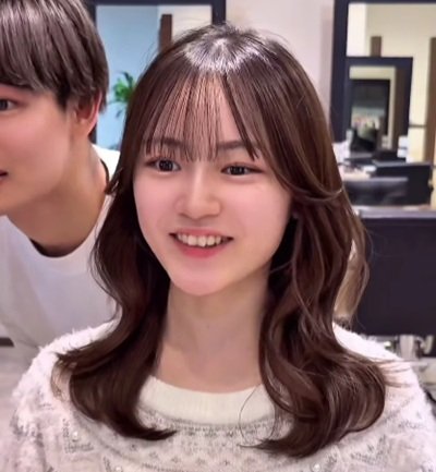 出所：＠view_ryu