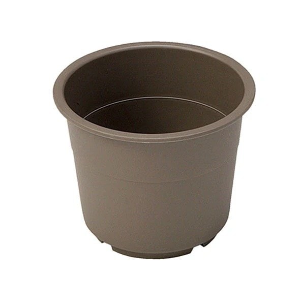 画像出所：ワッツ公式オンラインストア