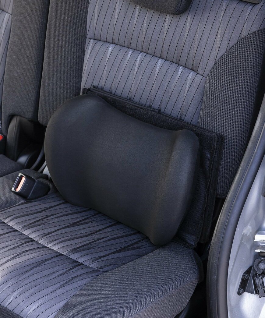 画像出所：3COINS公式サイト