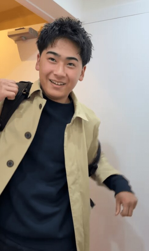 出所：@miyus_hasegawa