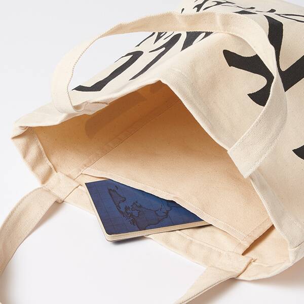 画像出所：カルディ公式