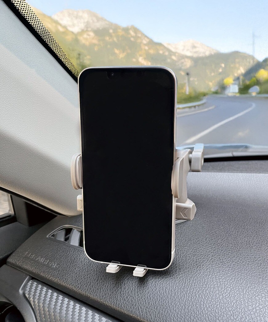 出典：「3COINS」公式オンラインストア