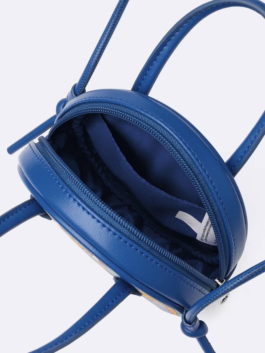 画像出所：GU公式オンラインストア