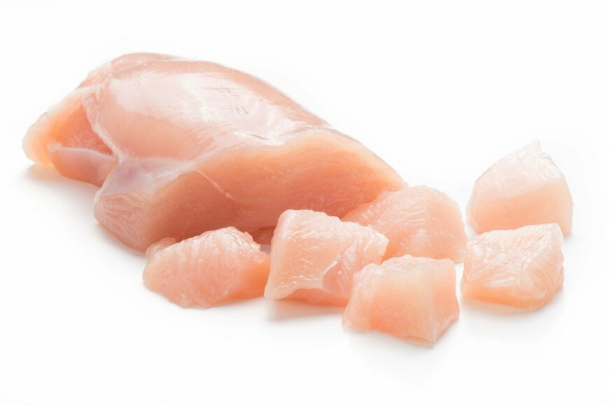 Tanya Sid/shutterstock.com