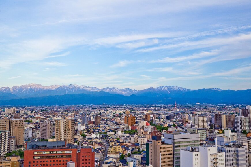 Tanya Jones/shutterstock.com