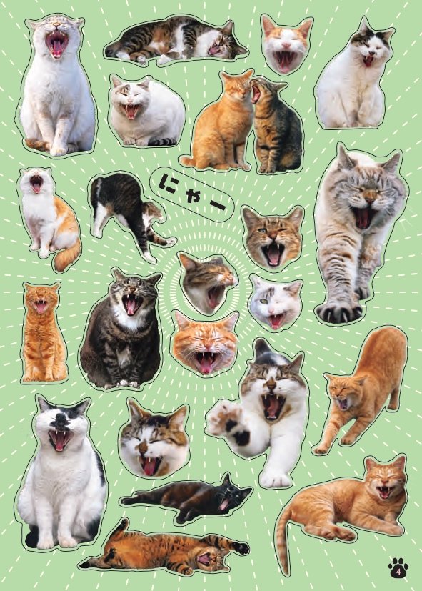 出所：株式会社小学館