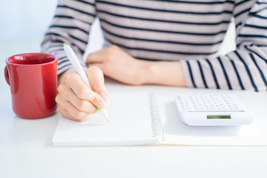 RRice/shutterstock.com