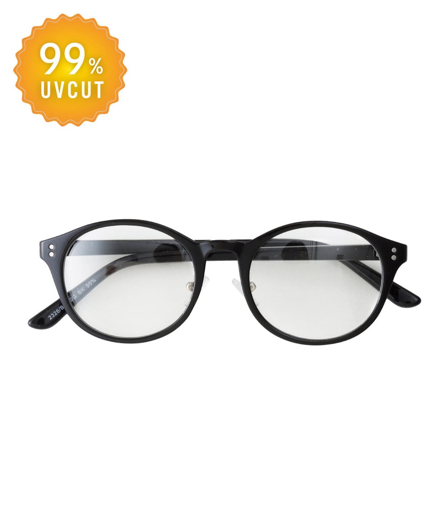 画像出所：PAL CLOSETオンラインストア