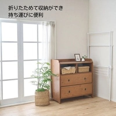 画像出所：イオンスタイルオンライン