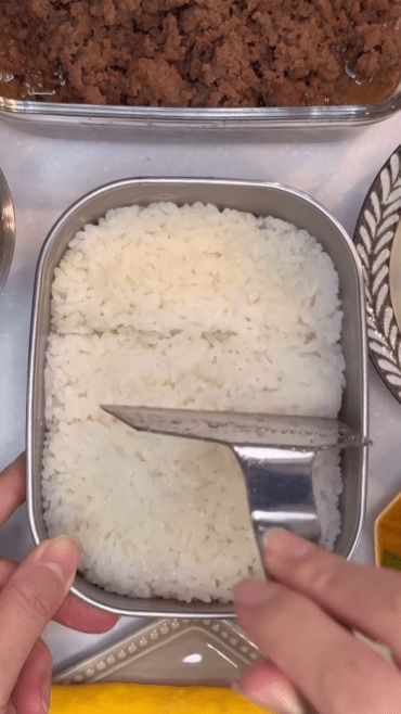 出所：@_kazoku.gohan_