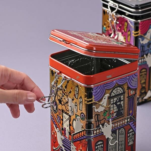 画像出典：すべて「カルディコーヒーファーム公式」